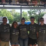Chris Wiles - @chris.wiles.7545 - Instagram