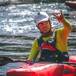 Chris Wiles - @ausgunny - Instagram