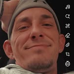 Chris Wiles - @christopherdavid2710 - Instagram