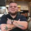 Chris Wiles - @chris.wiles03 - TikTok