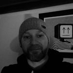 Chris Wiles - @0911cdwiles - Instagram