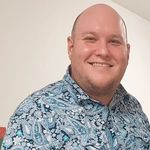 chris wiles - @christopher.wiles.1989 - Instagram