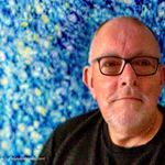 Chris Wiles - @minister_chrisw - Instagram