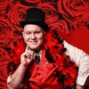 Chris wiles - @redhotpapa89 - TikTok