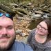 Chris Wiles - Facebook