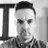Chris Wiles - @chriswiles0 - TikTok