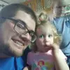 Chris Wiles - @chriswiles7 - TikTok