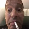 Chris Wiles - @chriswiles48 - TikTok