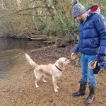 Chris Wiles - @cwilesey - Instagram