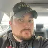 Chris Wiles - @guyngreen - TikTok