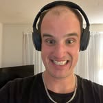 Chris Wiles - @fanmusiccountry1 - Instagram