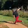 Chris Wiles - @slinginplastic - TikTok