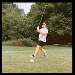 Chris Wiles - @slinginplastic - Instagram