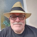 Chris Wiles - @cwp_images - Instagram