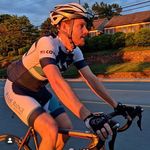 Chris Wiles - @chris.wiles2018 - Instagram