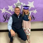 Chris Wiles - @smileywiles - Instagram