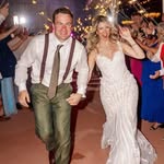 Chris Wiles - @chriswiles - Instagram
