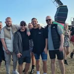 Chris Wiles - @wileschris - Instagram