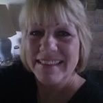 Chris Wiles - @chris.wiles.773 - Instagram