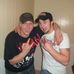 Chris Wiles - Facebook