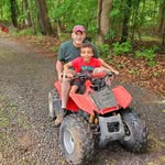 Chris Wiles - @chris.wiles.5 - Instagram
