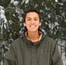 Chris Wiles - Facebook