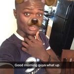 Chris Wiles - @wiles2566 - Instagram