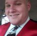 Christopher Wiles - Facebook