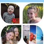 Chris Willems - @chris.willems.980 - Instagram