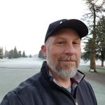 Chris Willems - @chriswil72 - Instagram