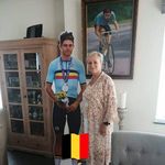 Chris Willems - @chris.willems - Instagram