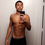 Chris Willems - @therealchriswillems - Instagram