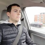 Chris Willems - @chriswillems98 - Instagram