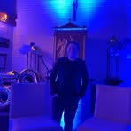 Chris Willems - Facebook