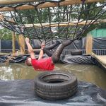 Chris Willems - @willems_chris - Instagram