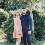 Chris Willems - @chrisswillems - Instagram
