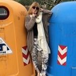 Chris Willems - @chrisflashchampagne - Instagram