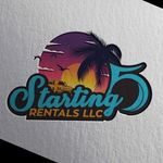 Chris Willems - @chrissswillems - Instagram