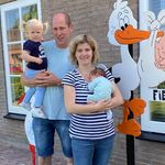 Chris Willems-Beex - @chris.willems26 - Instagram