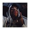 Chris Willems - @papichr1s_11 - TikTok
