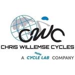 Chris Willemse Cycles - @chriswillemsecycles - Instagram