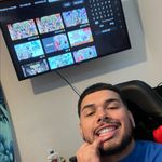 @chris_willems_ - Instagram