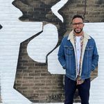 Christopher - @_chriswillems - Instagram
