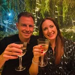 Chris Willmott - @chriswillmott5 - Instagram