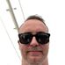 Chris Willmott - Facebook