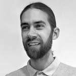 Chris Willmott - @teaforchris - Instagram