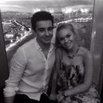 Chris Rasbridge-Willmott - @willmott_chris - Instagram