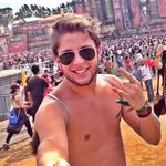 Chris Willmott - @chriswillmott__ - Instagram