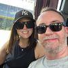 Chris Willmott - @chris.willmott - TikTok