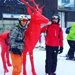 Chris Willmott - @chriswillmottuk - Instagram